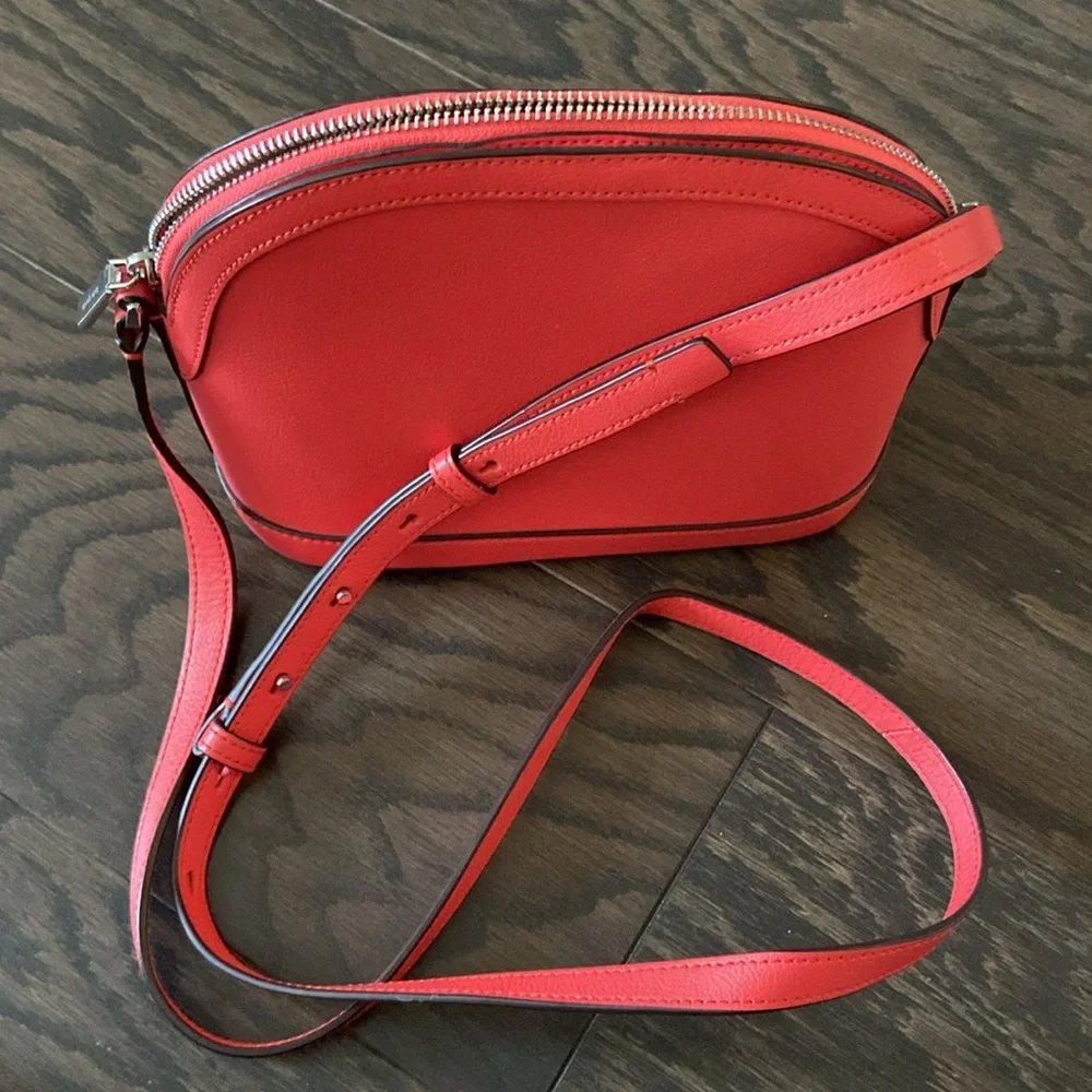 Kate Spade Crossbody and Wallet